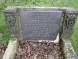 image of grave number 848815